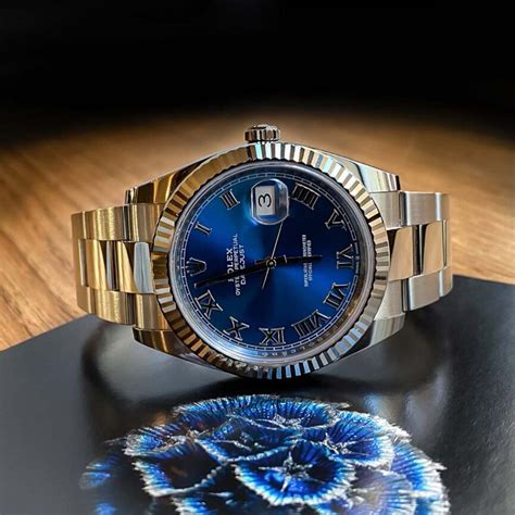 montre ancienne rolex homme|Rolex site officiel prix.